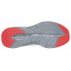 Skechers Engineered Mesh Lace-Up Skechers Engineered Mesh Lace-Up